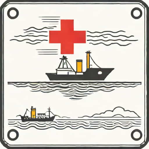 Principality Of Sealand Purported Currency