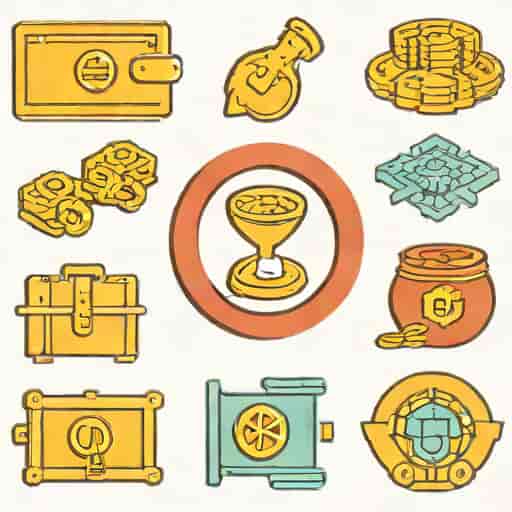 Principle Of Forfeiture
