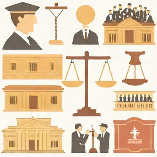 Principle Of Territoriality In Criminal Law