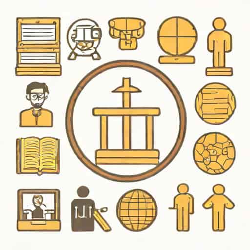Principles Of Christlike Teaching