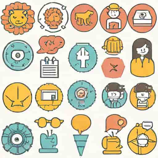 Principles Of Likability