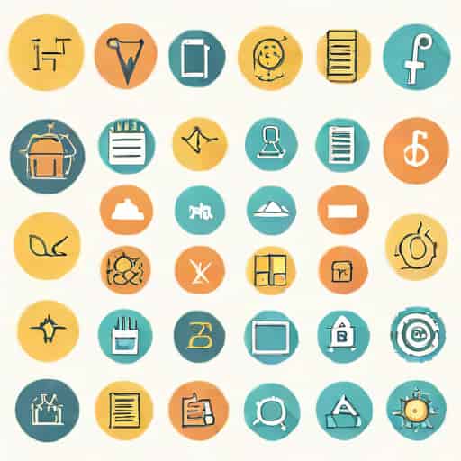 Principles That Govern The Correct Use Of A Language