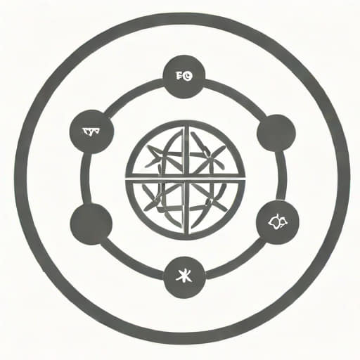 Prior Knowledge Meaning