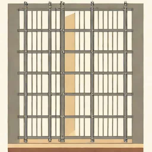 Prison Written About By Solzhenitsyn