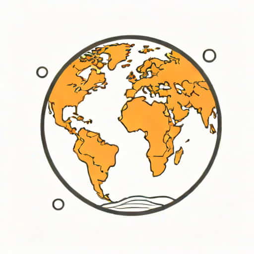 Pritz Globetrotter Treffen