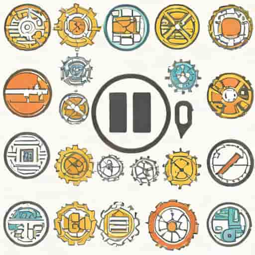 Processes That Are In Control Eliminate Variations