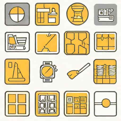 Product Divided By Multiplicand