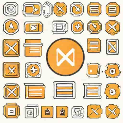 Product Means Multiply