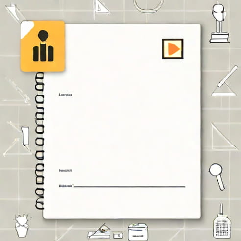 Project Initiation Document Example
