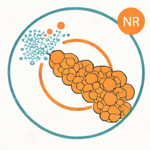 Prolactin Inhibit Gnrh