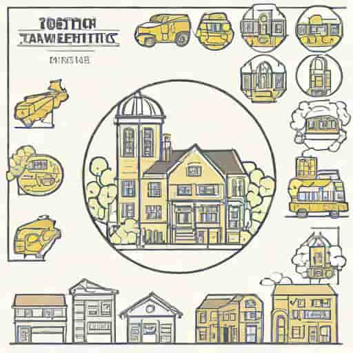 Prometric Boston Tameka
