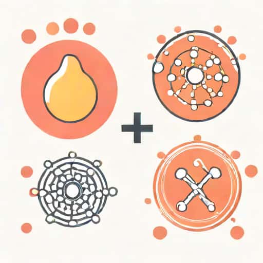Prometrium Vs Compounded Progesterone