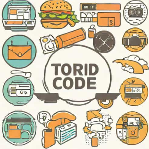 Promo Code For Torrid