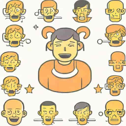 Proneness To Shame Proneness To Guilt And Psychopathology