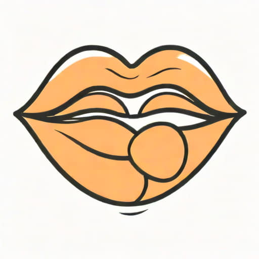 Pronouncement And Kiss Script
