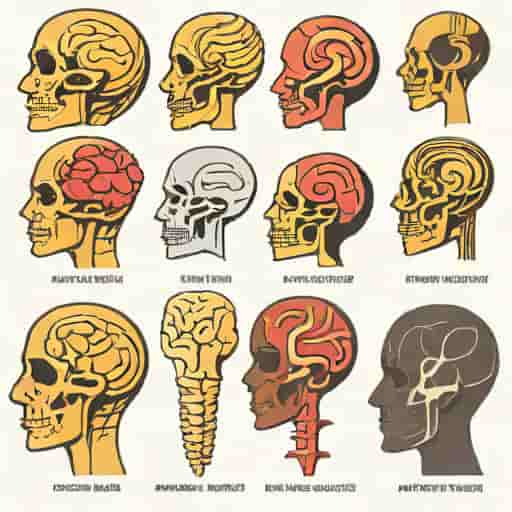 Pronunciation Of Anatomical