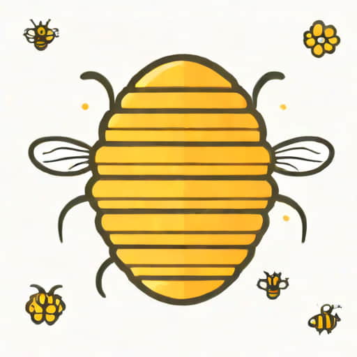 Pronunciation Of Beehive