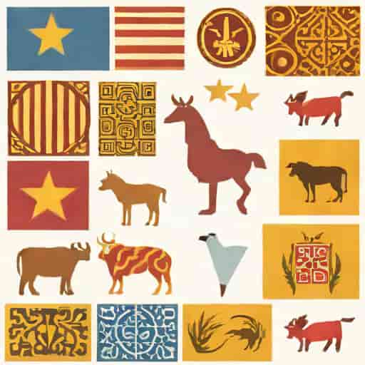 Pronunciation Of Iberian
