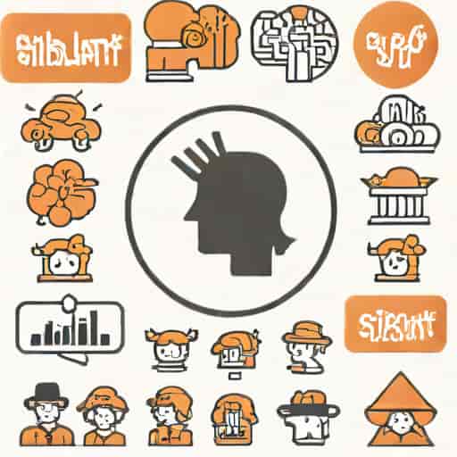 Pronunciation Of Sibilant