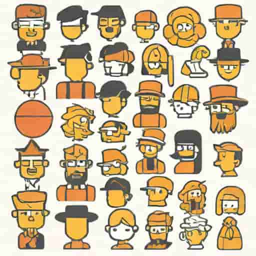 Pronunciation Of Throng