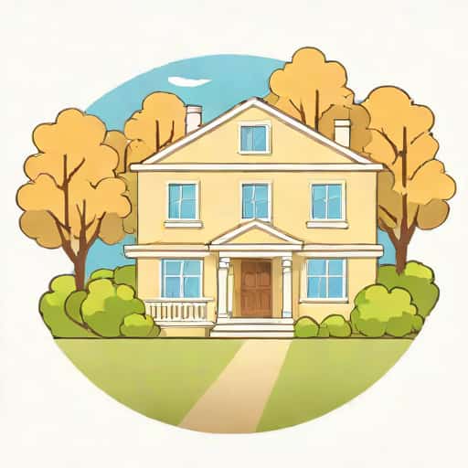 Property For Sale Hadrian Park