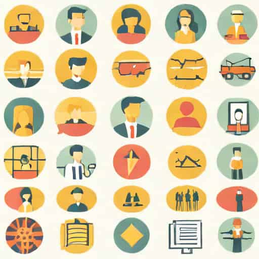 Pros And Cons Of Individualistic Cultures
