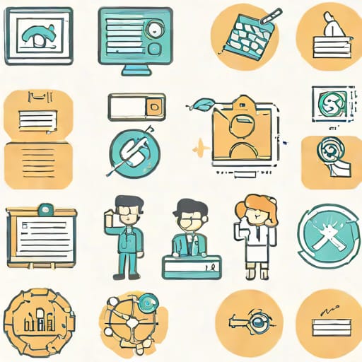 Pros And Cons Of Micromanagement