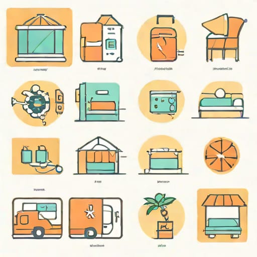 Pros And Cons Of Wyndham Timeshare