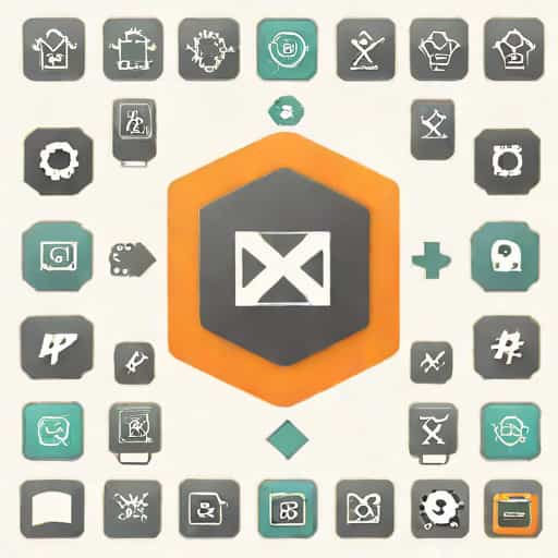 Prosody Xmpp Tutorial