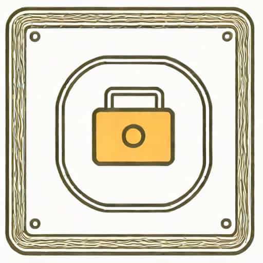 Protected Mpeg 4 Audio