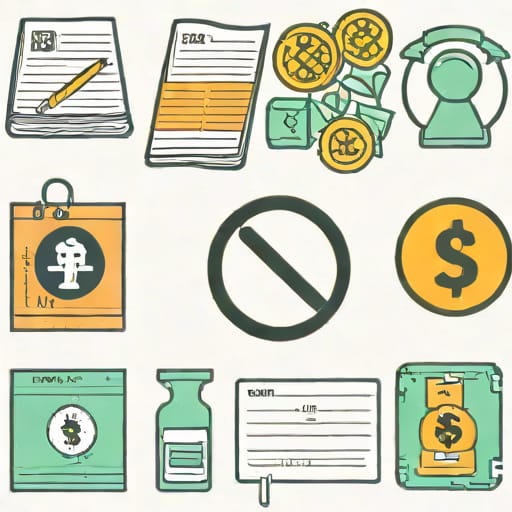 Provision For Tax Head And Subhead