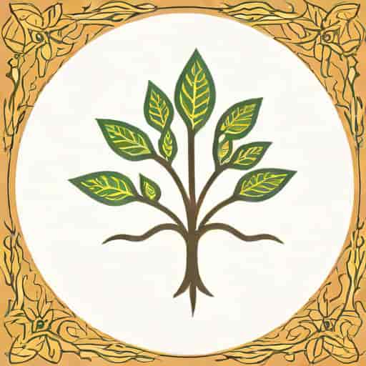 Prspr Wellness Root Revive