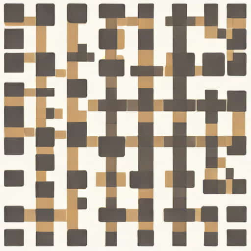 Prurience Crossword Clue