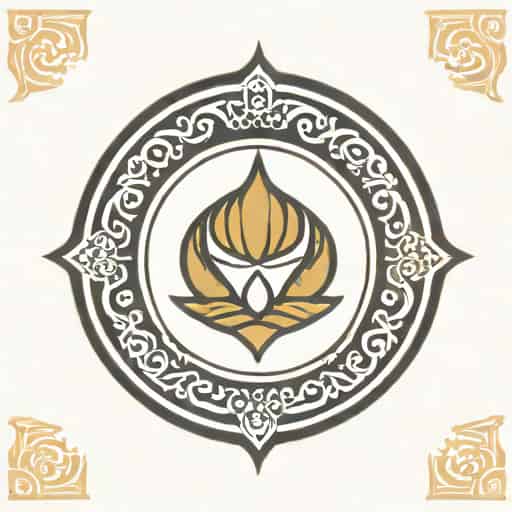Prurience Meaning In Bengali