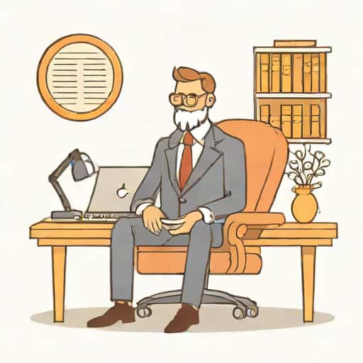 Psychoanalyst Salary Us