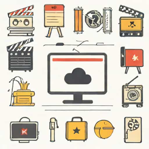 Psychological Suspenseful Movies On Netflix