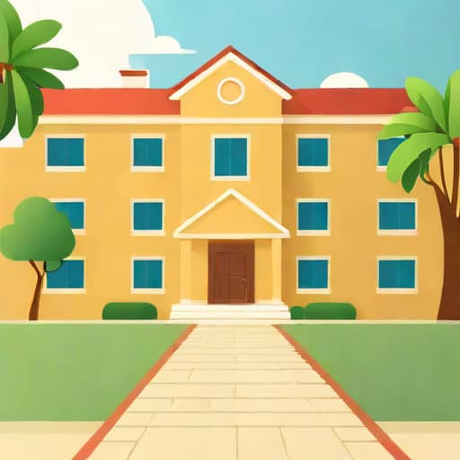 Puducherry School Reopen Date 2024