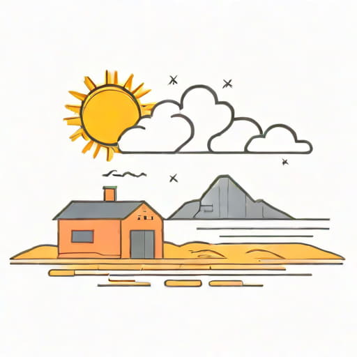 Puerto Maldonado Weather