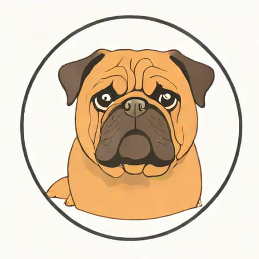 Pugnacious In Russian