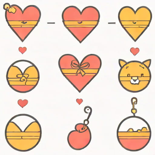 Pulls At The Heartstrings Meaning
