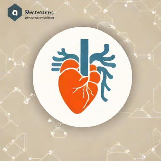 Pulmonary Hypertension Icd 10