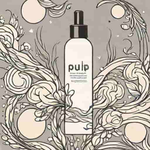 Pulp Riot Moonstone Toner