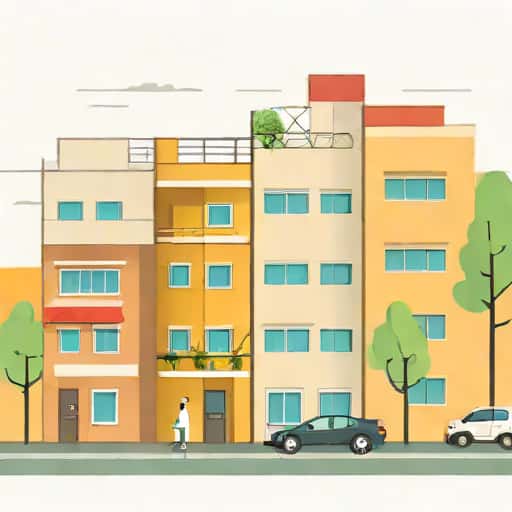 Punjab Housing And Town Planning Agency