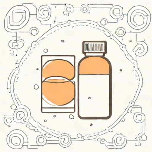 Pure Encapsulation Magnesium Glycinate