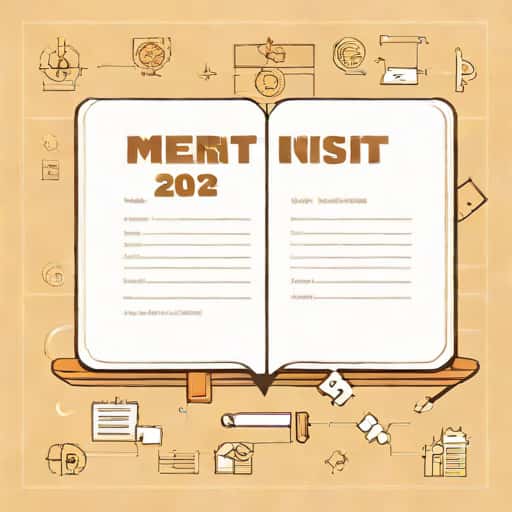 Purnea University Merit List 2024