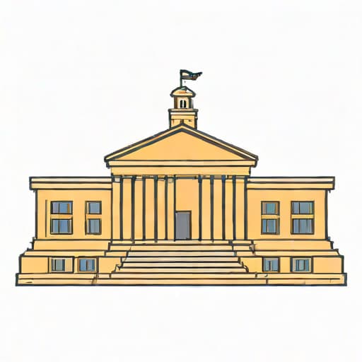 Purpose Of Legislative Branch