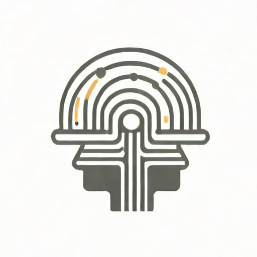 Purpose Pathway Brainwave