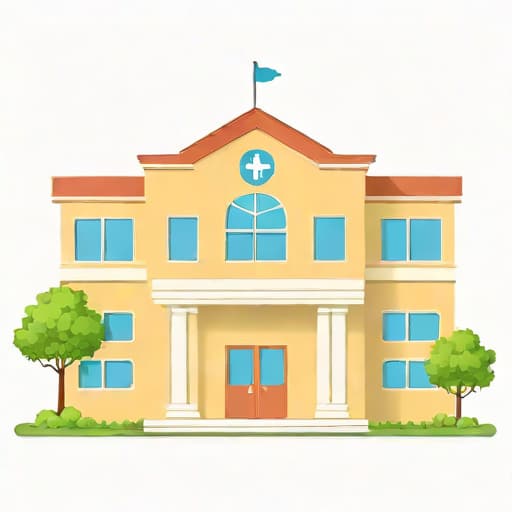 Pushpanjali Hospital Agra