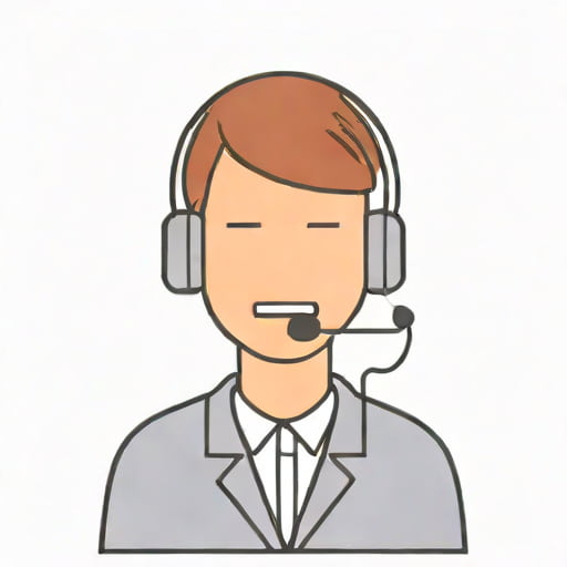 Put Number On Telemarketer List