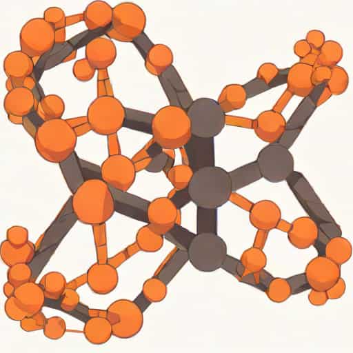 Pymol Superimpose Two Structures
